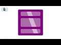 Shimmer Loading Animation || CSS + HTML only || Web Designing