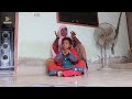 masi jingol nako spreeng a seer dega int episode 214 balochi comedy video 2023 basitwafa