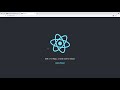 Create React App and Connect it to Github