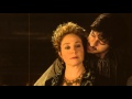 Reign - Queen Catherine & Christophe SECOND LOVE SCENE