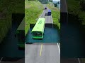 bus vs water pit 20 beamngdrive mcqueenbeamng cartransport bus