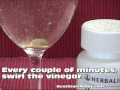 Herbalife Multivitamin Herbalife Multivitamin