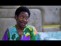 the cleaner s daughter showing 16th feb bryan okwara cherry agba latest 2025 nollywood movie