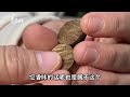 市场上秒沉水的1.8沉香手串一千元你敢买么（下）