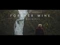 Lordnox & Junerule - Forever Mine (ft. Madamarye)(Sub Español/Lyric)