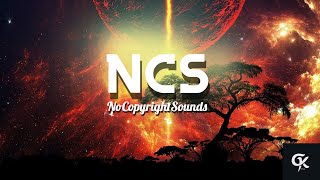 The Most Popular Songs by NCS | [Best of NCS] | NoCopyrightSounds