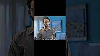 Govir Joler Mach | গভীর জলের মাছ | Episode -02 | Prank King | Bangla Web Series 2024