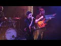 Plini Electric Sunrise Live Jam ft. Javier Reyes, Tim Miller, Jake Howsam Lowe, Dave Mackay