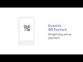 paynow x omise reasons to get onboard