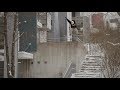 CAPiTA: Johnny O'Connor Pro Part