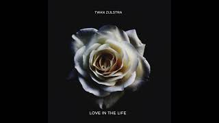 Twan Zijlstra - Love in the Life (Prod. Twan Zijlstra)