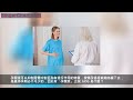 孕酮、hcg 是什麼？它們有什麼關係