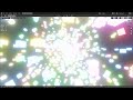 Blender Tutorial - Volumetric particles