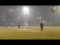 dharapur night tennis ball cricket tournament @cricketwithsimanta26 suscribe