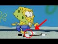 [YTP] Spongebob is a Gooner