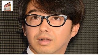 おぎやはぎ　独身の矢作が「俺も〇〇って言いたい」と発言！芸能人 ラジオファンちゃんねる