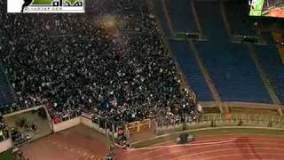WwW.haddaf.Com -نهائي كأس إيطاليا- إنتر ميلان 1\0 روما