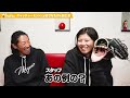 【🥎ミットのこだわり】上野由岐子のキャッチャーならではの苦労や工夫が盛り沢山👀ボールを受けると肩を痛める！？