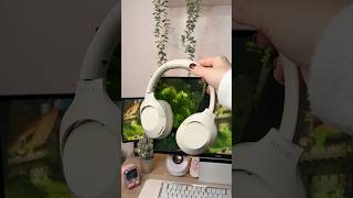 Fifine X3 Headphones #headphones #giftedby #ipadaccessories