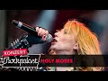 Holy Moses live | Rock Hard Festival 2023 | Rockpalast