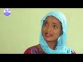 TANGARAN 3&4 LATEST HAUSA FILM