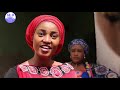 TANGARAN 3&4 LATEST HAUSA FILM