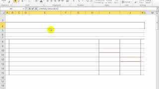 Chapter 4 Problem 4 2A 10th Edition