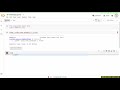 【PYTHON】Central Limit Theorem