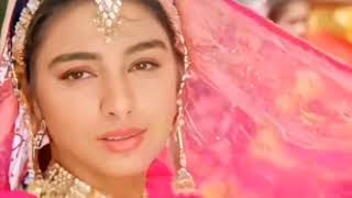 Ek Mulakaat Zaroori Hai Sanam Hindi  Song | Sirf Tum (1999) | Sanjay Kapoor, Priya Gill
