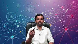 Lecture 17 - Specially Structured Linear Programming Problems- I: Transportation Problems