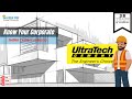 Know Your Corporate || Cement Industry || UltraTech Cement