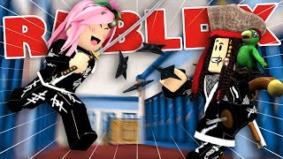 Roblox Ita Sfilate Di Moda Bellissime 98 - 