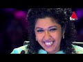 hannibal the magic warrior with t m dilshan sri lanka s got talent audition 01