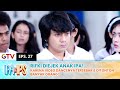 RIFKI DIAM! Saat Dirinya Diolok Anak IPA Waktu Ikut Lomba Dance | IPA IPS | EPS.27 (2/2)