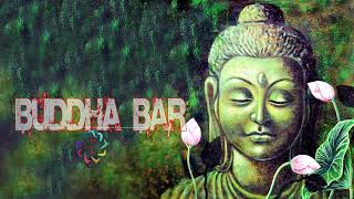 Buddha Bar - Buddha Bar Best of Chillout 2021