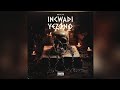 Duncan - Incwadi Yezono Album (Umshado Wethu)