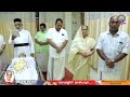 ഇരവിപേരൂർ തട്ടാരുമണ്ണിൽ അച്ചാമ്മ തോമസ് കുഞ്ഞമ്മ 84 funeral service live