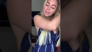 La Mosquera