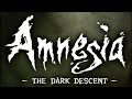 daniel s ending amnesia the dark descent ost