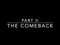 the drop that changed nfl history cardinals @ chargers 1987 greatest almost comeback ever