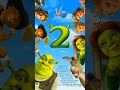 Shrek 2 (Original Motion Picture Soundtrack)