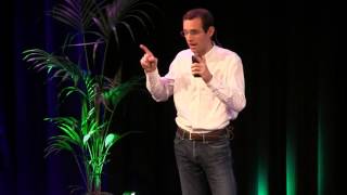 Aymeric Augustin about Debugging at Django: Under The Hood 2016