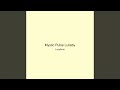Mystic Pulse Lullaby