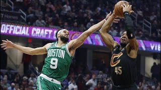 Boston Celtics vs Cleveland Cavaliers - Full Game Highlights | March 6, 2023 | 2022-23 NBA Season