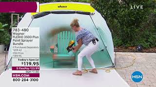 HSN | Home Solutions 05.13.2022 - 11 AM