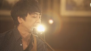 YAMAZAKI MASAYOSHI String Quarter Special Concert