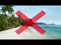 top 4 best u0026 worst places to stay in phuket thailand │ where to stay in phuket