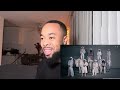 beyonce nfl halftime show performance first reaction