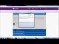 Visual Basic 2010 Express Tutorial 1: Installation and Introduction