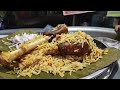 top 10 biriyani in chennai best biriyani in chennai 2023 best biriyani shops in chennai